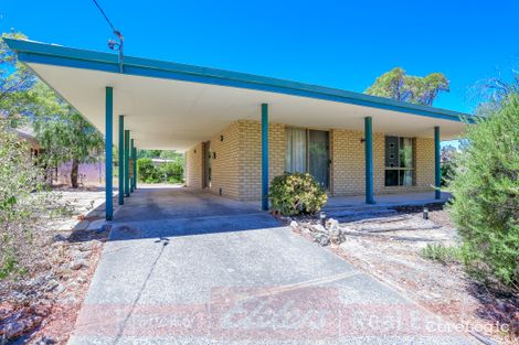 Property photo of 4 Mulgara Street Australind WA 6233