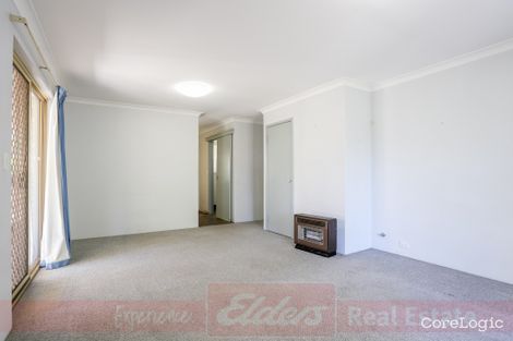 Property photo of 4 Mulgara Street Australind WA 6233