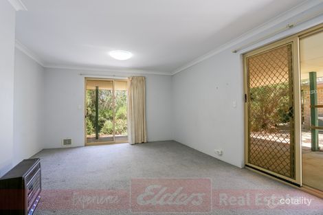 Property photo of 4 Mulgara Street Australind WA 6233