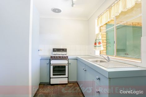 Property photo of 4 Mulgara Street Australind WA 6233