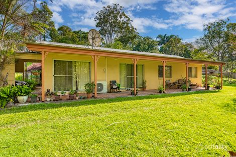Property photo of 2 Wright Road Stanmore QLD 4514