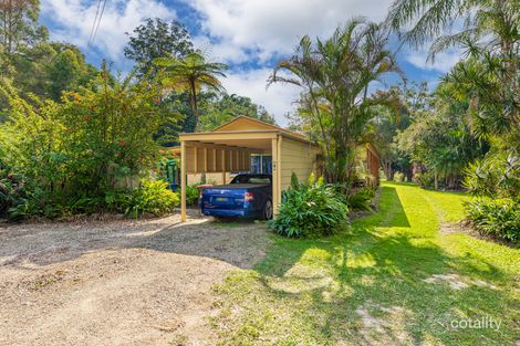 Property photo of 2 Wright Road Stanmore QLD 4514