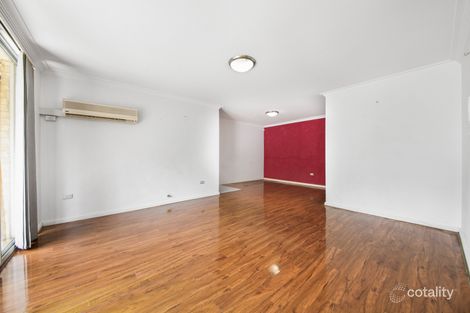 Property photo of 19/31-33 Moss Place Westmead NSW 2145