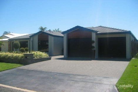 10 Katie Ct, Ooralea, QLD 4740