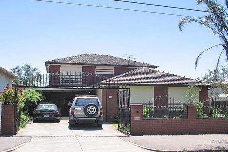 10 Reynard St, Coburg, VIC 3058