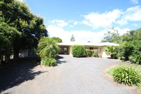21 Gulligal St, Kingsthorpe, QLD 4400