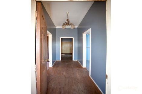 Property photo of 200 Warren Road Gilgandra NSW 2827