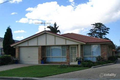3/54 Martin St, Warners Bay, NSW 2282