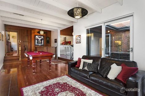 Property photo of 3 Lorne Street Moonee Ponds VIC 3039
