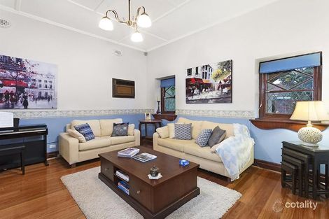 Property photo of 3 Lorne Street Moonee Ponds VIC 3039