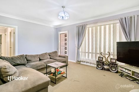 Property photo of 43 Campbell Drive Para Hills SA 5096