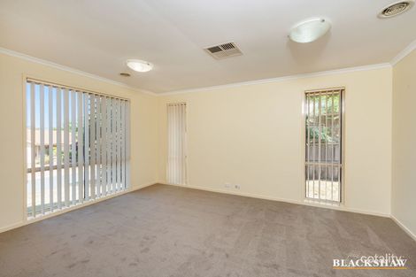 Property photo of 19 Timboram Street Amaroo ACT 2914