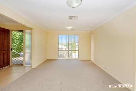 Property photo of 19 Timboram Street Amaroo ACT 2914