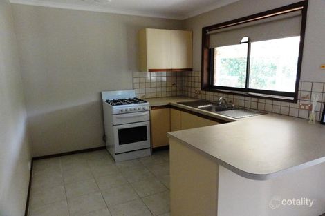 Property photo of 3/3 Hall Court Kyneton VIC 3444