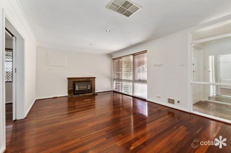 Property photo of 95 Alderley Square Wilson WA 6107