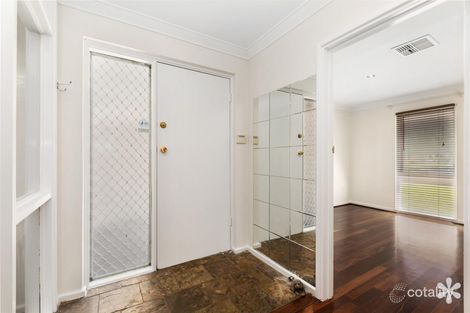 Property photo of 95 Alderley Square Wilson WA 6107