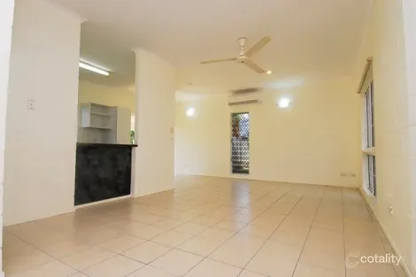 Property photo of 21 Frankston Street Kewarra Beach QLD 4879