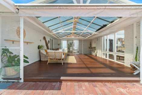 Property photo of 36 Farnley Way Duncraig WA 6023