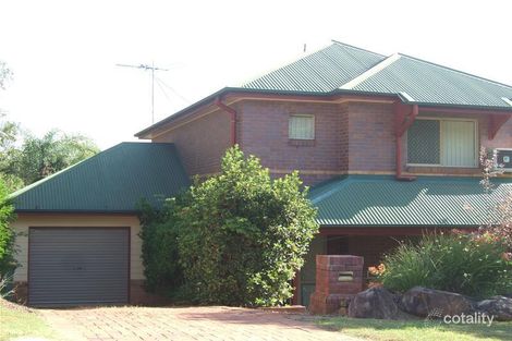 2/17 Edith Dr, North Ipswich, QLD 4305