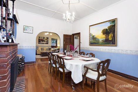 Property photo of 3 Lorne Street Moonee Ponds VIC 3039