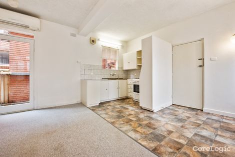 Property photo of 3/311 South Terrace Adelaide SA 5000