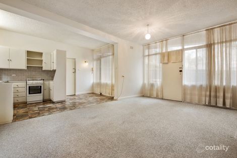 Property photo of 3/311 South Terrace Adelaide SA 5000