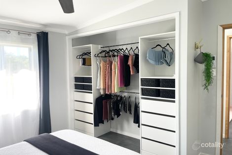 Property photo of 157 Olletts Road Habana QLD 4740