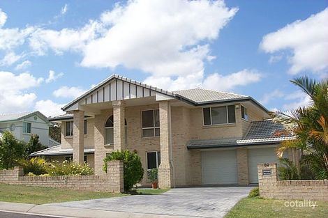 17 Magnolia St, Stretton, QLD 4116