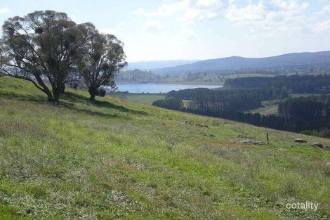 Property photo of 470 Icely Road Orange NSW 2800