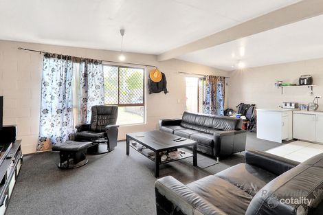 Property photo of 6 Esperance Street Runcorn QLD 4113