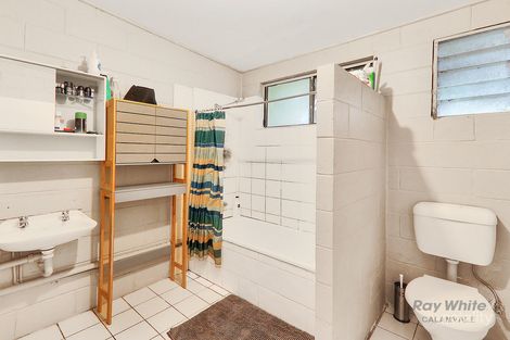 Property photo of 6 Esperance Street Runcorn QLD 4113