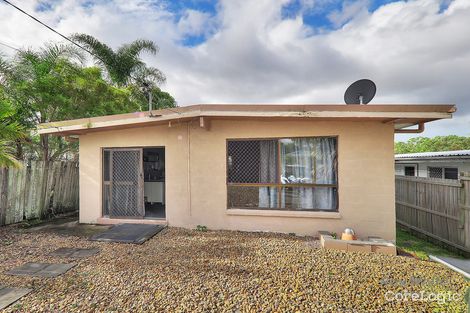 Property photo of 6 Esperance Street Runcorn QLD 4113