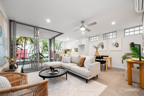Property photo of 3/151 Baringa Street Morningside QLD 4170