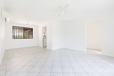 Property photo of 1 Tindle Street Redbank Plains QLD 4301