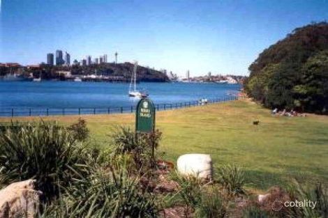 5/140-144 Alexander St, Crows Nest, NSW 2065