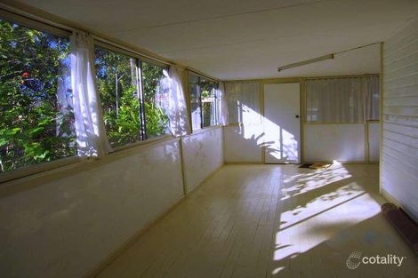 Property photo of 1 Hyde Street Bellingen NSW 2454