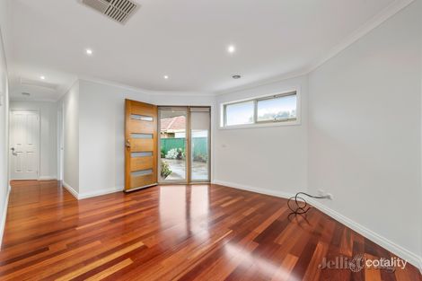 Property photo of 3/18 Patrick Street Glenroy VIC 3046