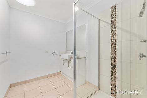 Property photo of 3/18 Patrick Street Glenroy VIC 3046