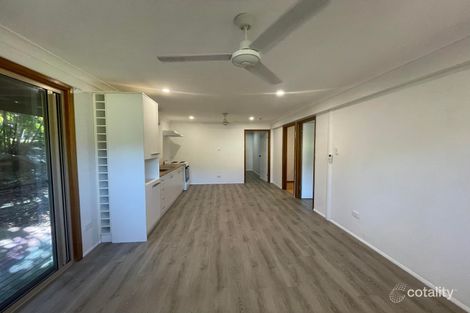 Property photo of 47 Jubilee Pocket Road Jubilee Pocket QLD 4802