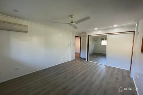 Property photo of 47 Jubilee Pocket Road Jubilee Pocket QLD 4802