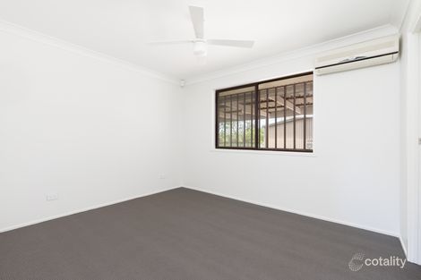 Property photo of 1 Tindle Street Redbank Plains QLD 4301