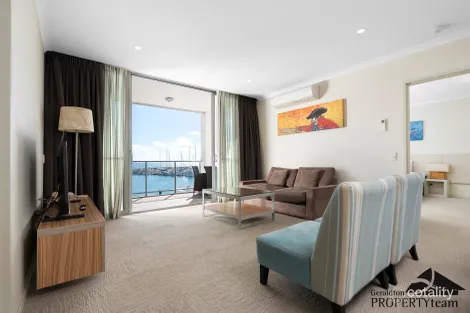 Property photo of 13/219 Foreshore Drive Geraldton WA 6530