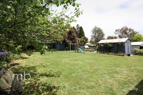 Property photo of 86 Franklin Road Orange NSW 2800