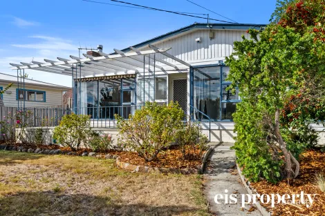 Property photo of 5 Huntley Street Montrose TAS 7010