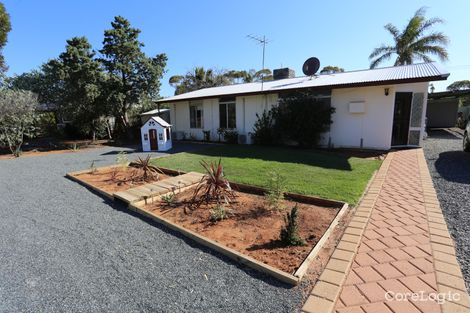 Property photo of 45 Sturt Pea Crescent Kambalda West WA 6442