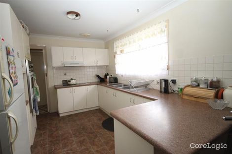 Property photo of 93 Hillvue Road Hillvue NSW 2340