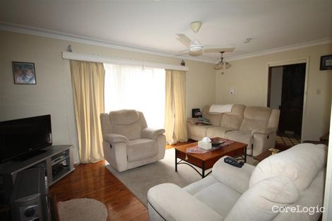 Property photo of 93 Hillvue Road Hillvue NSW 2340