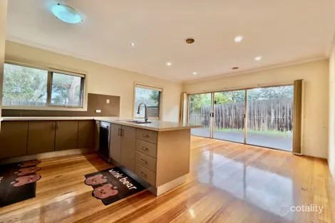 Property photo of 6/44-46 Station Street Nunawading VIC 3131