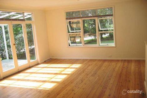 Property photo of 29 Elouera Road Avalon Beach NSW 2107