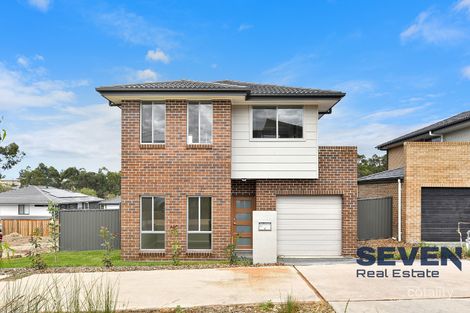 15 Oxlade St, North Kellyville, NSW 2155